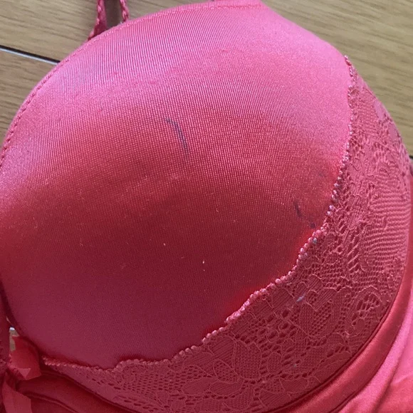 aerie push-up bra* - Picture 9 of 17